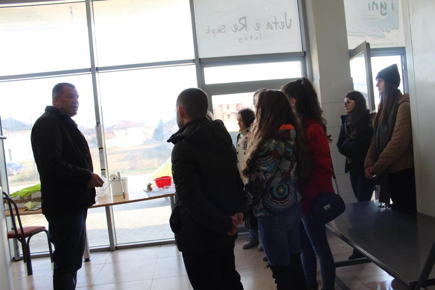 12122019_2.jpg