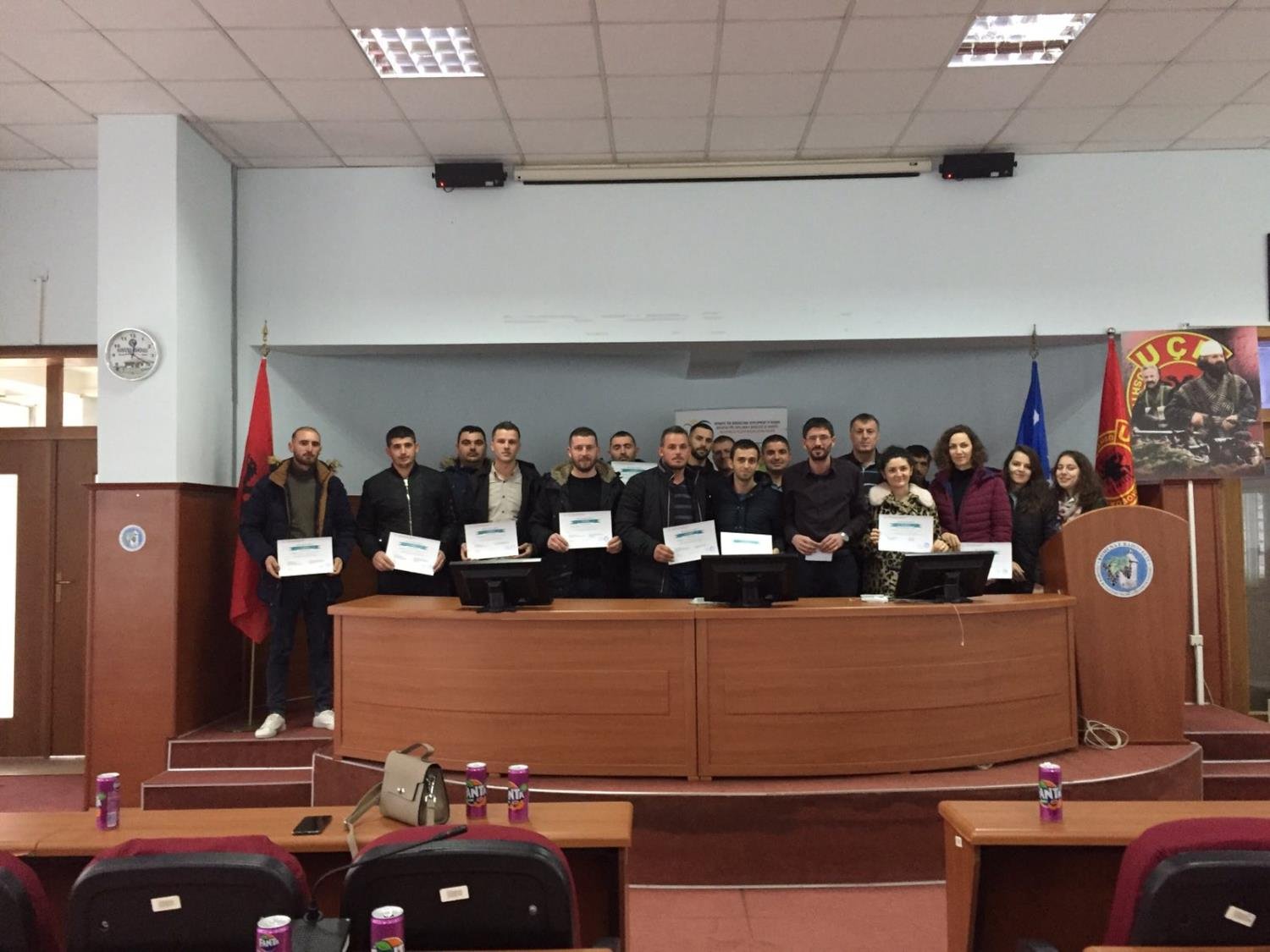 20122019_3.jpg