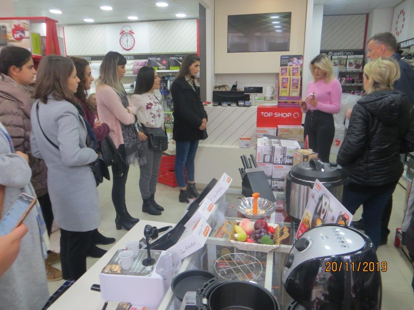 21112019_3.jpg