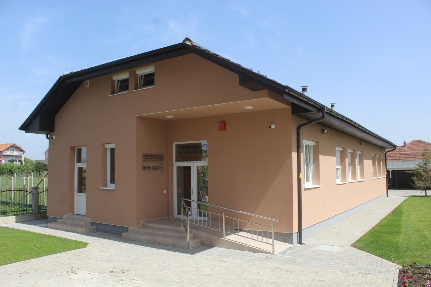 10.JPG