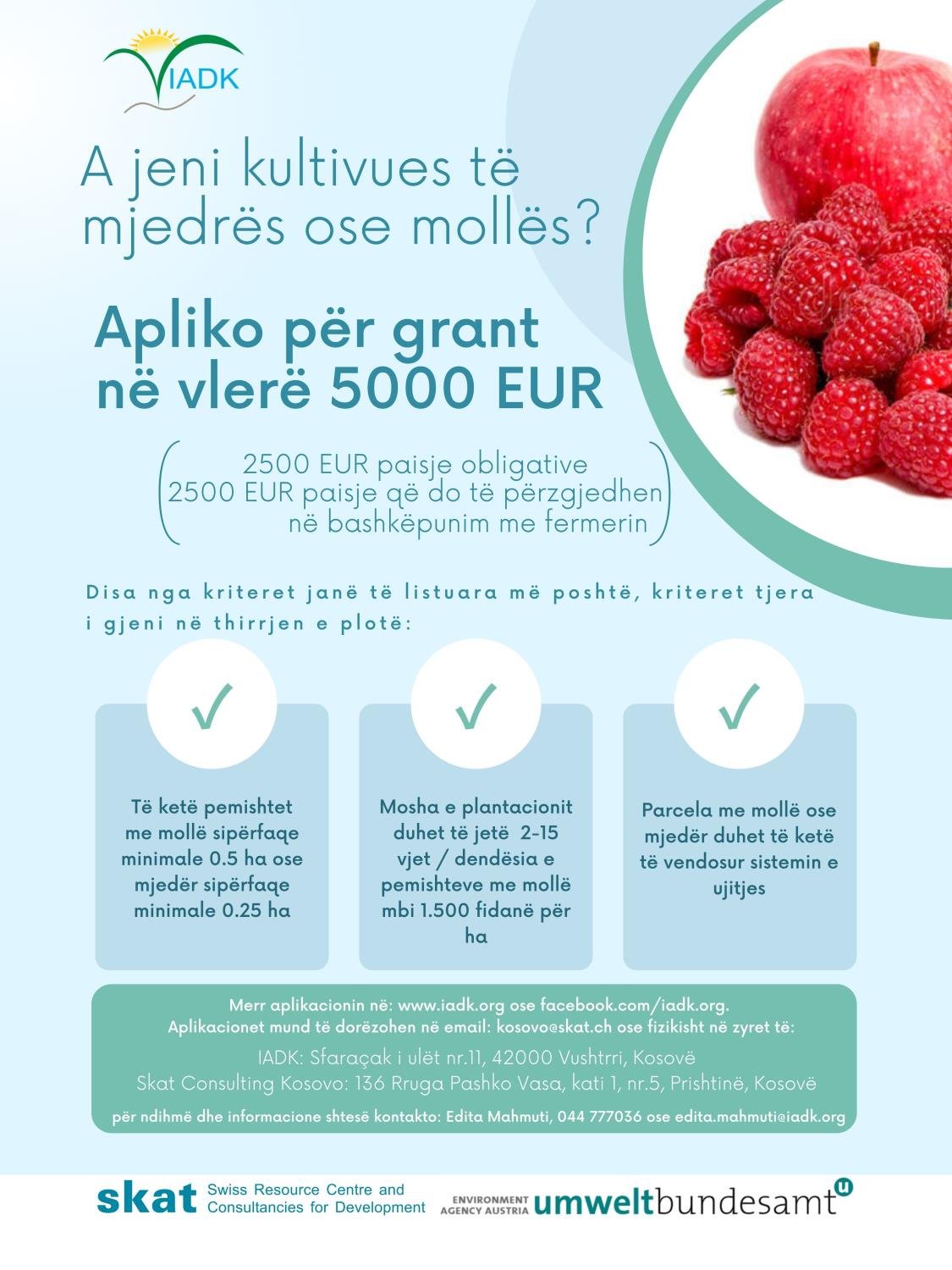 Request for application for training and grant for agri-environmental measures.jpg