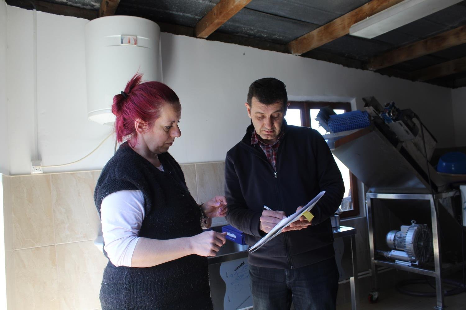9.JPG