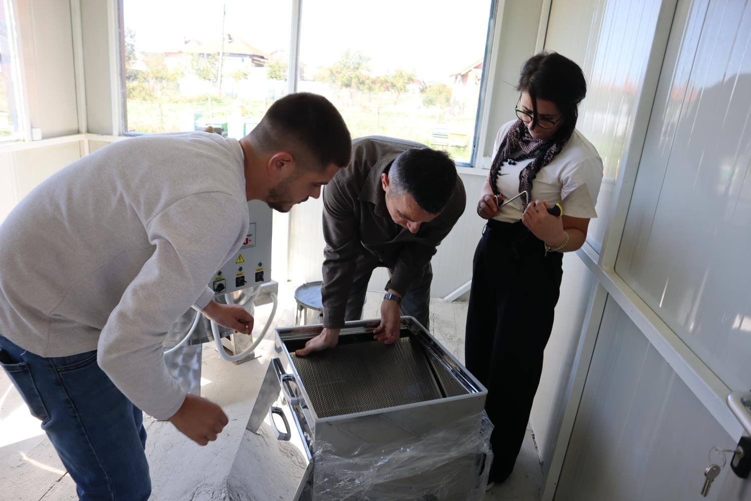 IMG_3888.JPG