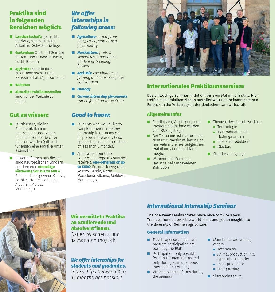 Agriultural Internship Germany - Flyer_page-0002.jpg