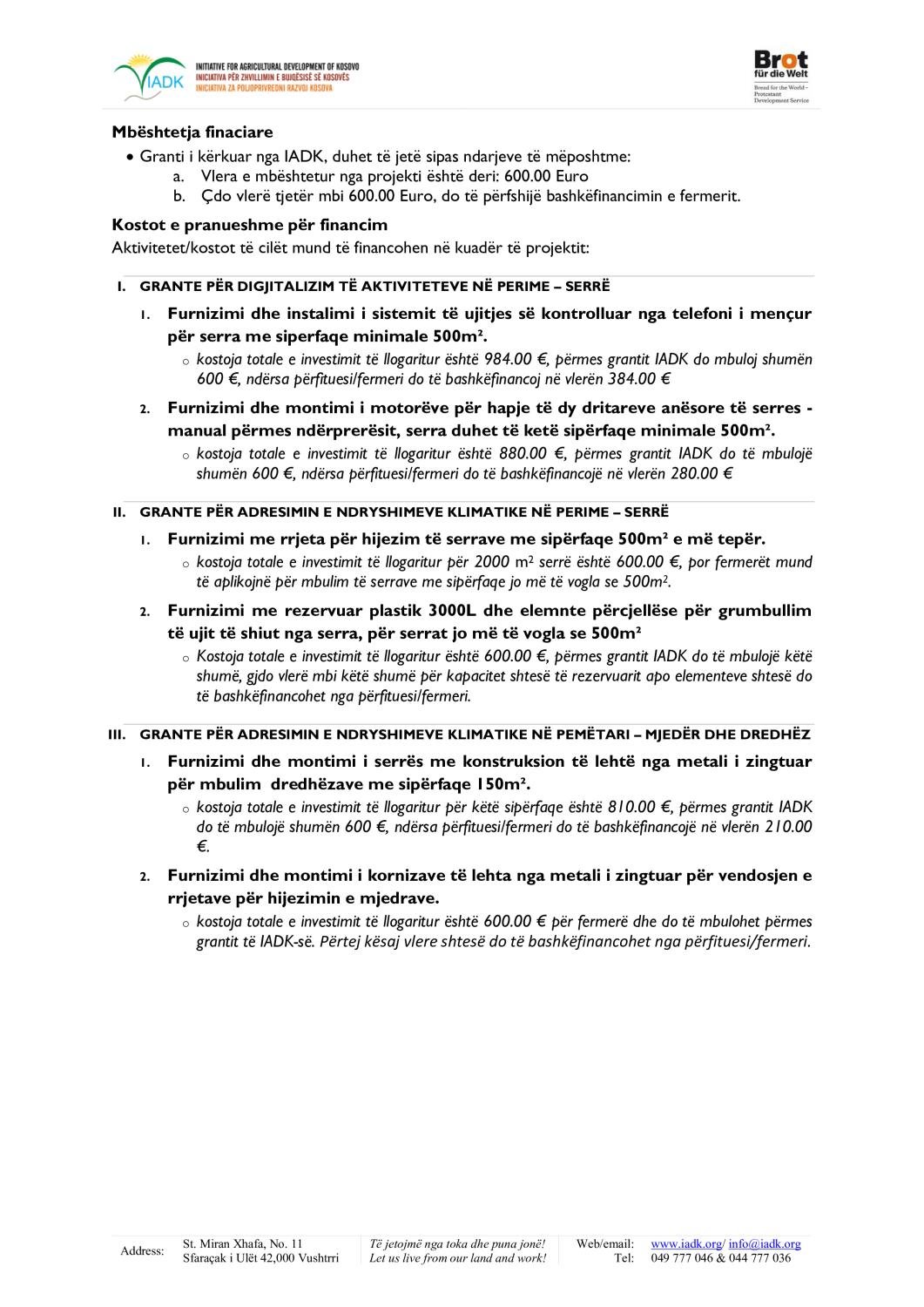 ebddeb4b-23ca-45cf-8485-39985595df2c-1.jpg