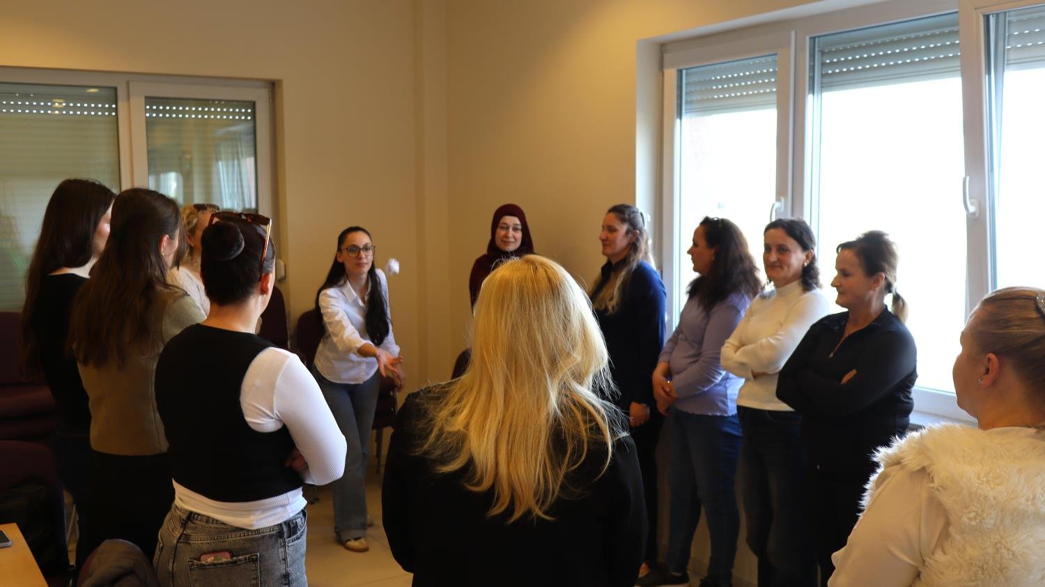 IMG_2822.JPG