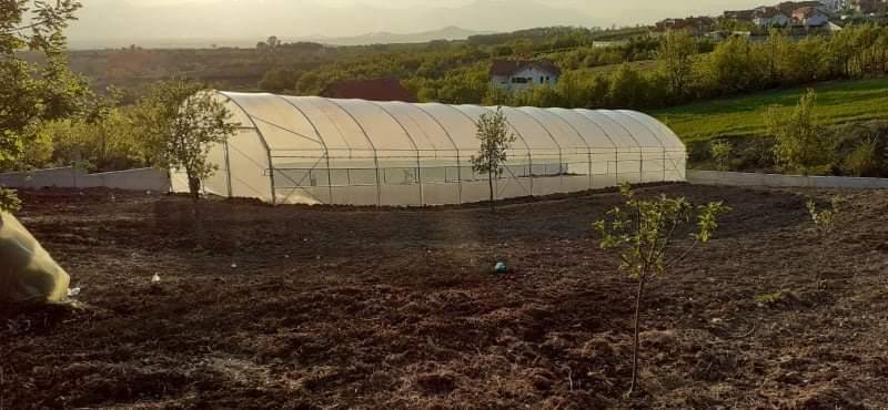 05052020_2.jpg