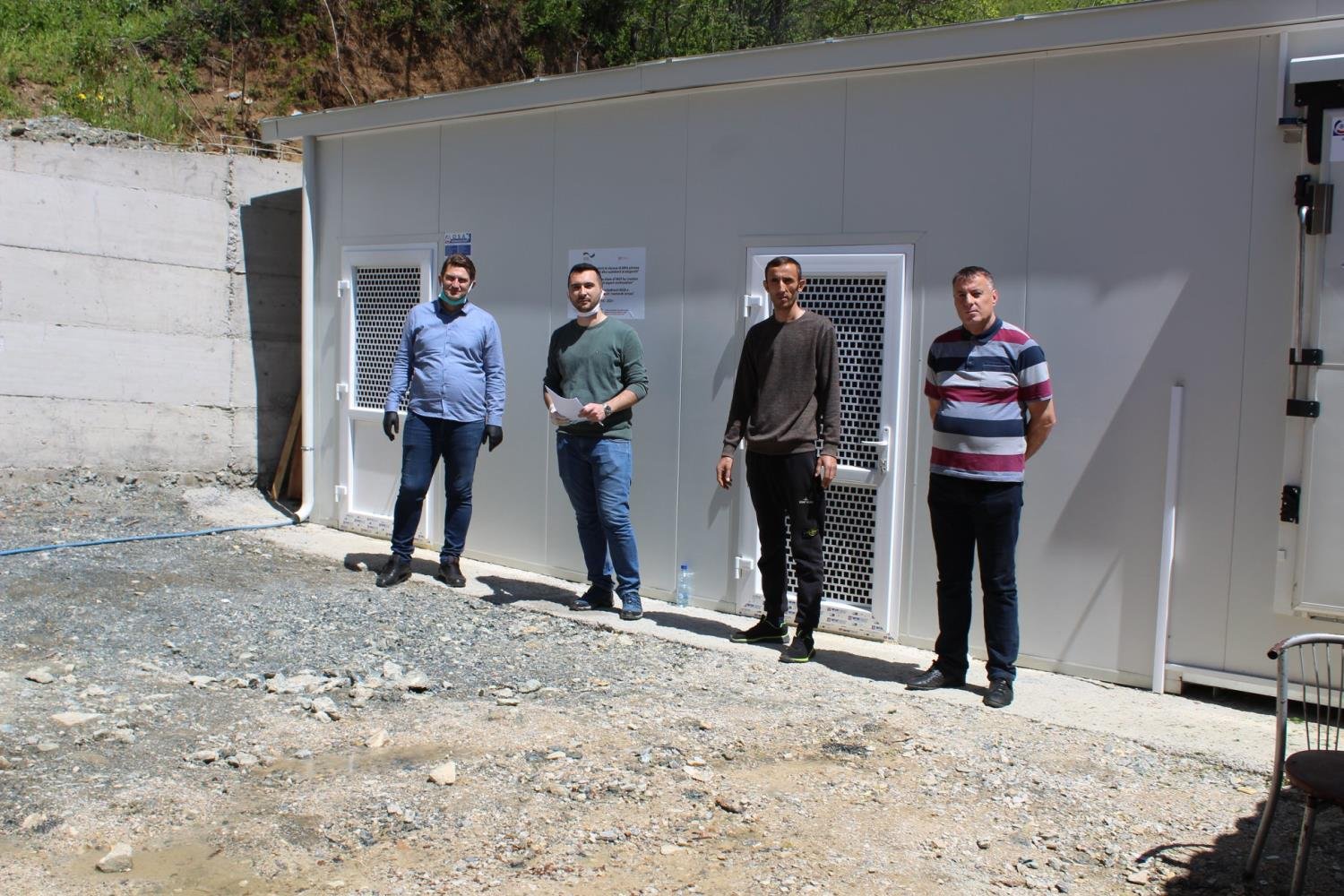 06052020_11.jpg