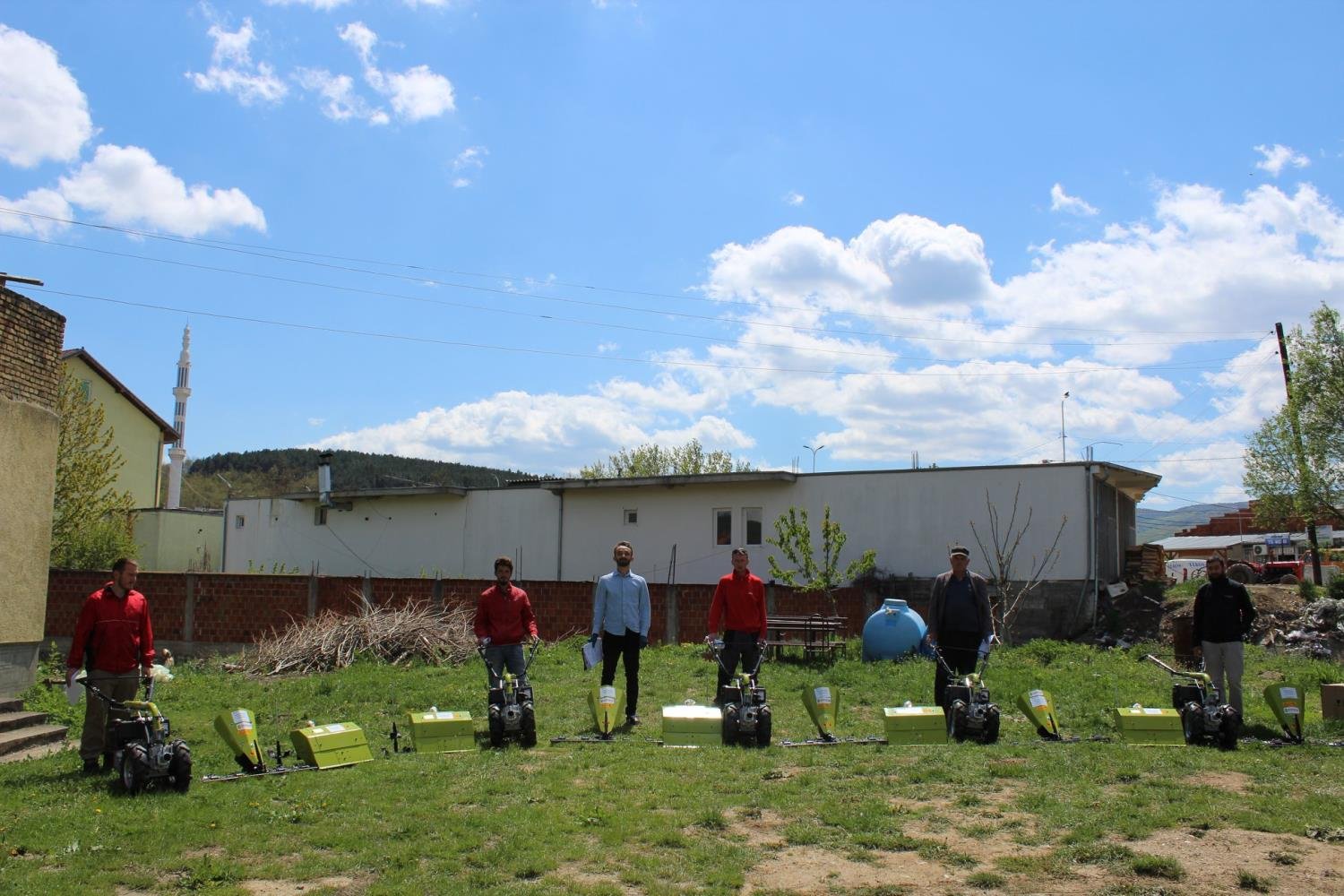 08052020_3.jpg
