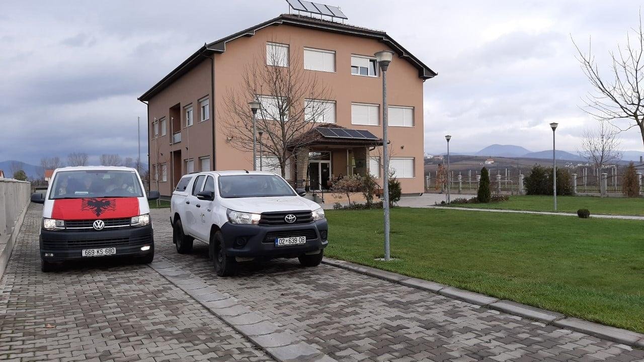 29112019_2.jpg