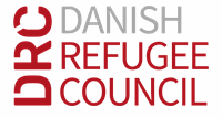 DRC