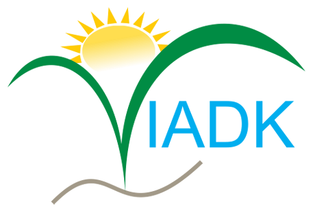 IADK